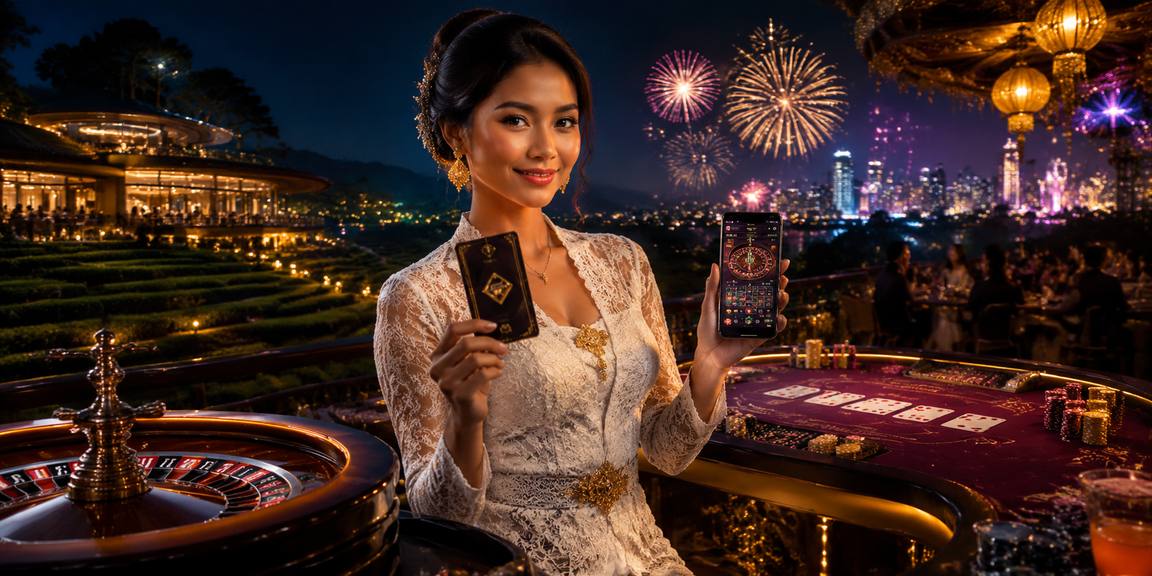 UNTUNG28 Protect Your Phone Verified Home Account